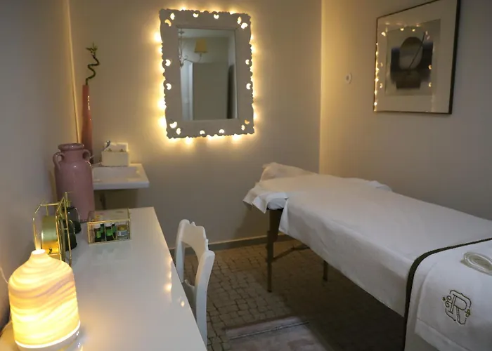 Quinta Vale De Sousa - Douro Valley Gospodarstwo agroturystyczne