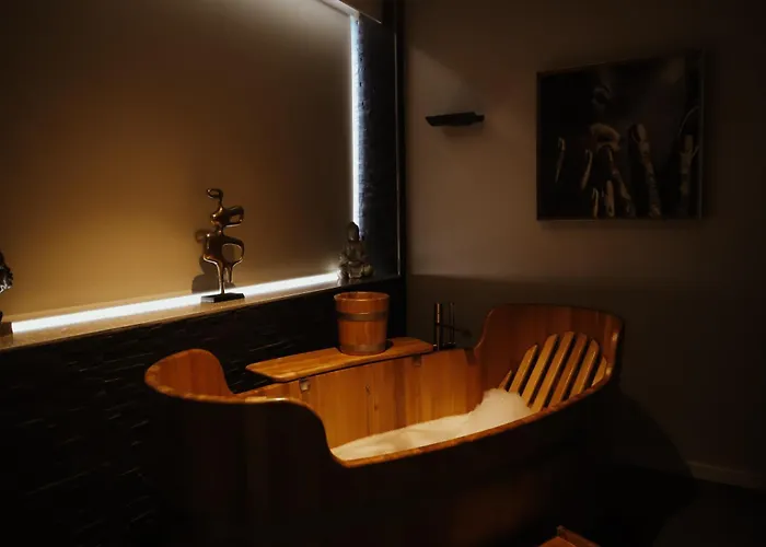 Quinta Vale De Sousa - Douro Valley Farma Peso da Régua