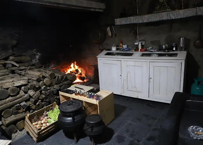 Quinta Vale De Sousa - Douro Valley Gospodarstwo agroturystyczne *